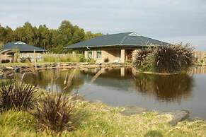 Soames Hotel & Jack's Bar