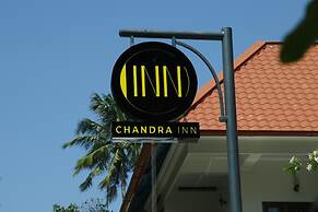 Chandra Inn