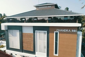 Chandra Inn