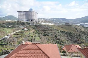 Gold City 3 Bedroom Villa 5