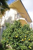 Gold City 3 Bedroom Villa 5