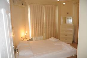 Gold City 3 Bedroom Villa 5