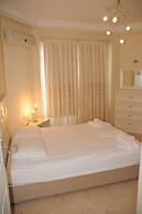 Gold City 3 Bedroom Villa 5