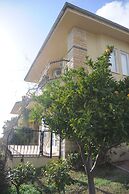 Gold City 3 Bedroom Villa 5