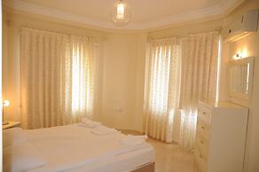 Gold City 3 Bedroom Villa 5