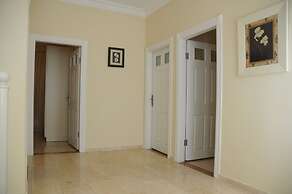 Gold City 3 Bedroom Villa 5