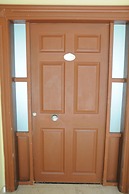 Gold City 3 Bedroom Villa 5