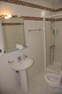 Gold City 3 Bedroom Villa 5