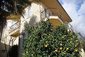 Gold City 3 Bedroom Villa 5