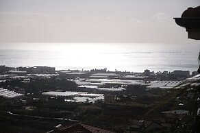 Gold City 3 Bedroom Villa 5