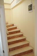 Gold City 3 Bedroom Villa 5