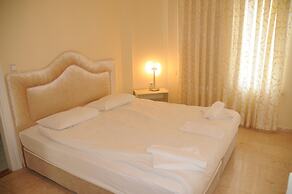 Gold City 3 Bedroom Villa 5