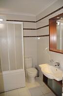 Gold City 3 Bedroom Villa 5