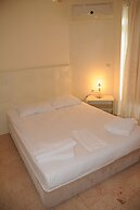 Gold City 3 Bedroom Villa 5