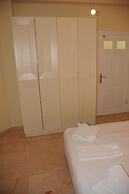 Gold City 3 Bedroom Villa 5