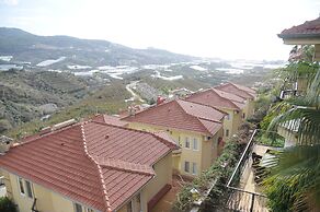 Gold City 3 Bedroom Villa 5