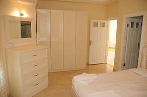 Gold City 3 Bedroom Villa 5