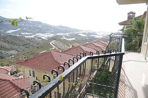 Gold City 3 Bedroom Villa 5