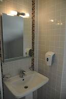 Gold City 3 Bedroom Villa 5