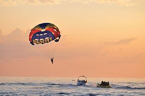 Gold City 3 Bedroom Villa 6