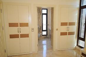 Gold City 3 Bedroom Villa 6