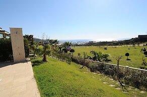 Gold City 3 Bedroom Villa 6