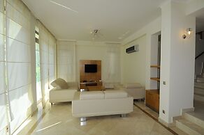 Gold City 3 Bedroom Villa 6