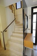 Gold City 3 Bedroom Villa 6