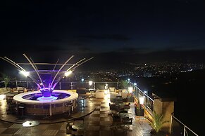 Gold City 3 Bedroom Villa 6