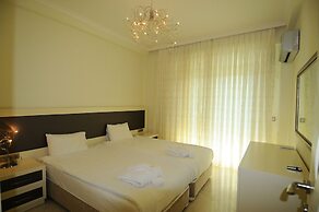 Gold City 3 Bedroom Villa 6