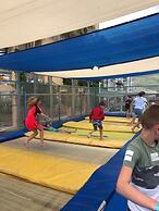 Gold City 3 Bedroom Villa 6