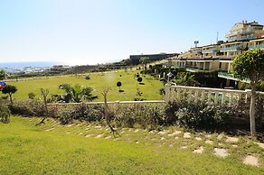 Gold City 3 Bedroom Villa 6