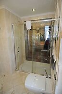 Gold City 3 Bedroom Villa 6