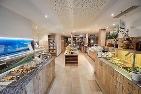 Grafenberg Resort by Alpeffect Hotels