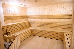 Grafenberg Resort by Alpeffect Hotels