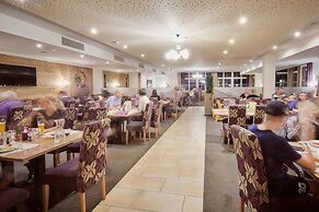 Grafenberg Resort by Alpeffect Hotels