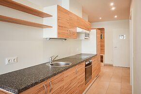 Grafenberg Resort by Alpeffect Hotels