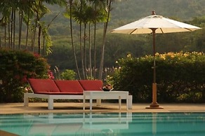 Tamarind Lake Villa