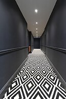 Manoir de l'évêché et Spa