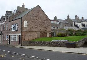 The Home Arms Guesthouse