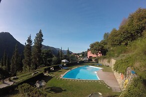 Agriturismo la Torre