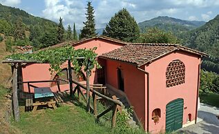 Agriturismo la Torre