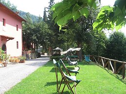Agriturismo la Torre