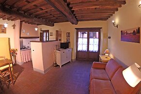 Agriturismo la Torre