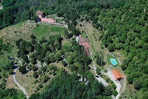 Agriturismo la Torre