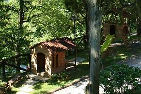 Agriturismo la Torre