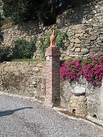 Agriturismo la Torre