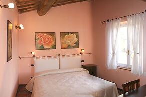 Agriturismo la Torre