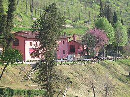 Agriturismo la Torre