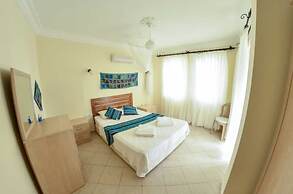 Villa Sunnyside by Lycia Collections